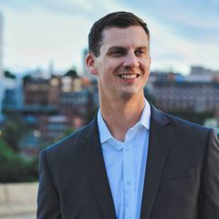 Chris Dorner, REALTOR