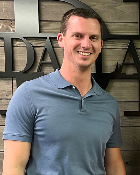Chris Dorner, REALTOR