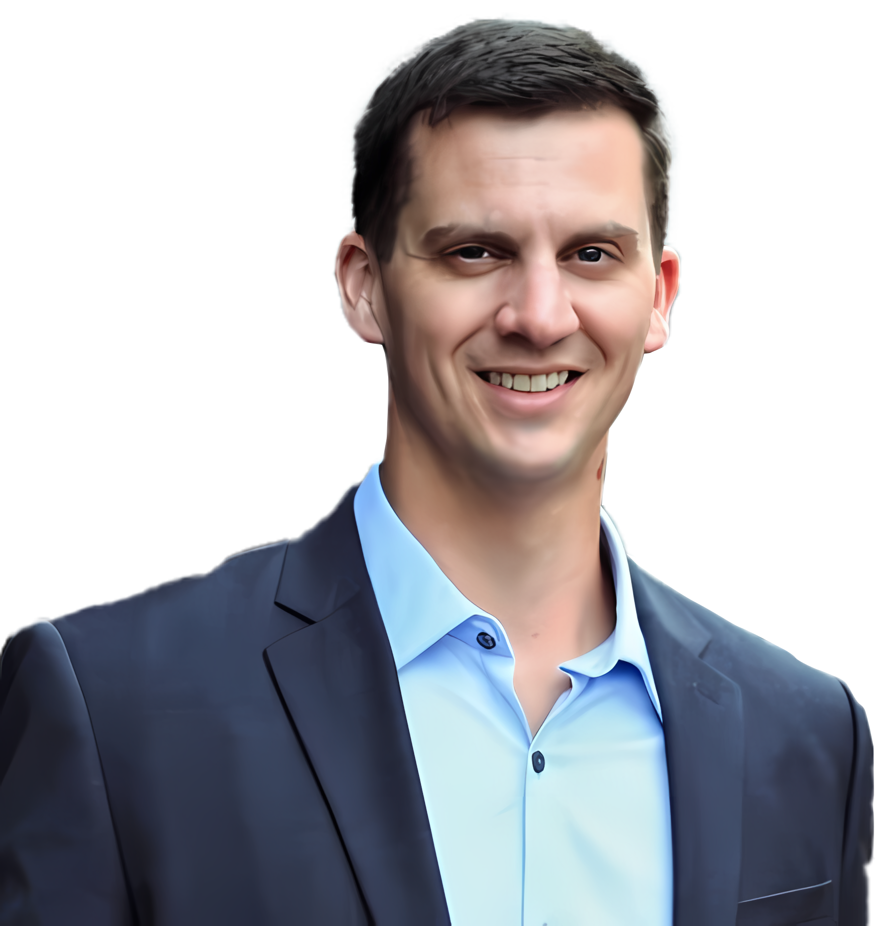 Chris Dorner, REALTOR